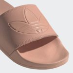 Adidas Adilette GX8888