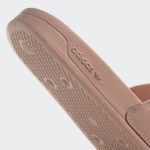 Adidas Adilette GX8888