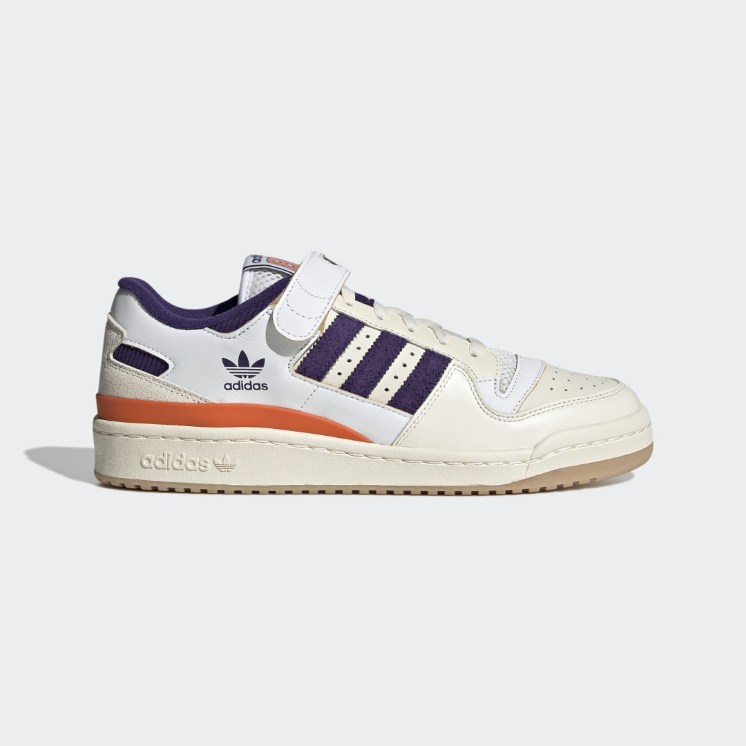 Sneaker GX9049