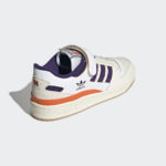 Sneaker GX9049