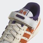 Sneaker GX9049