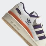 Sneaker GX9049