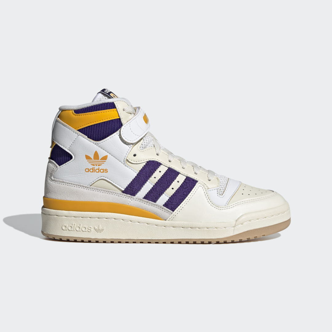 Sneaker GX9054