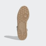 Sneaker GX9054