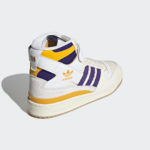 Sneaker GX9054