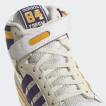 Sneaker GX9054
