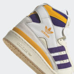 Sneaker GX9054