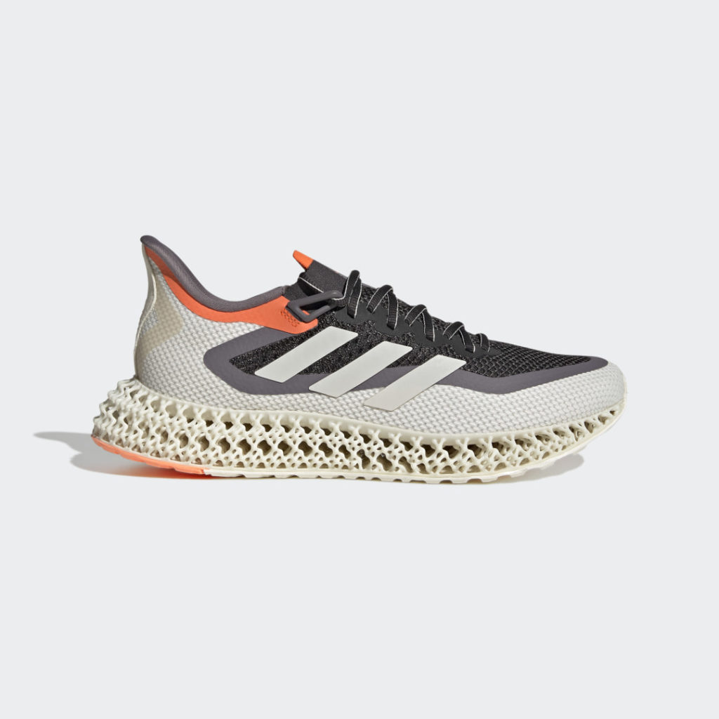 Sneaker GX9250