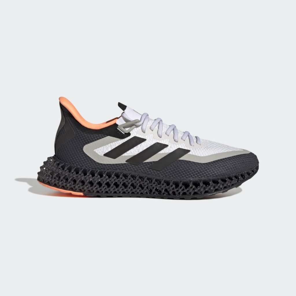 Sneaker GX9258