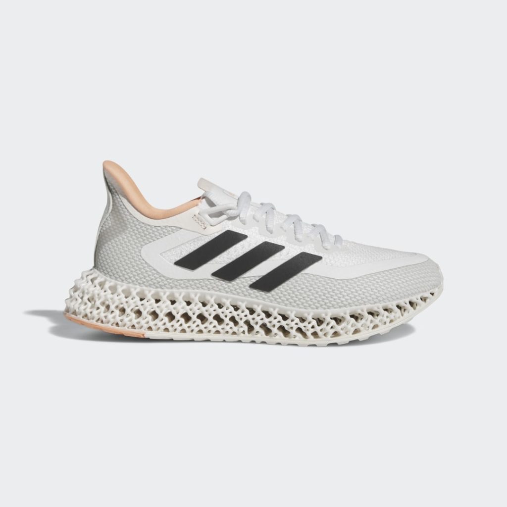 Sneaker GX9267
