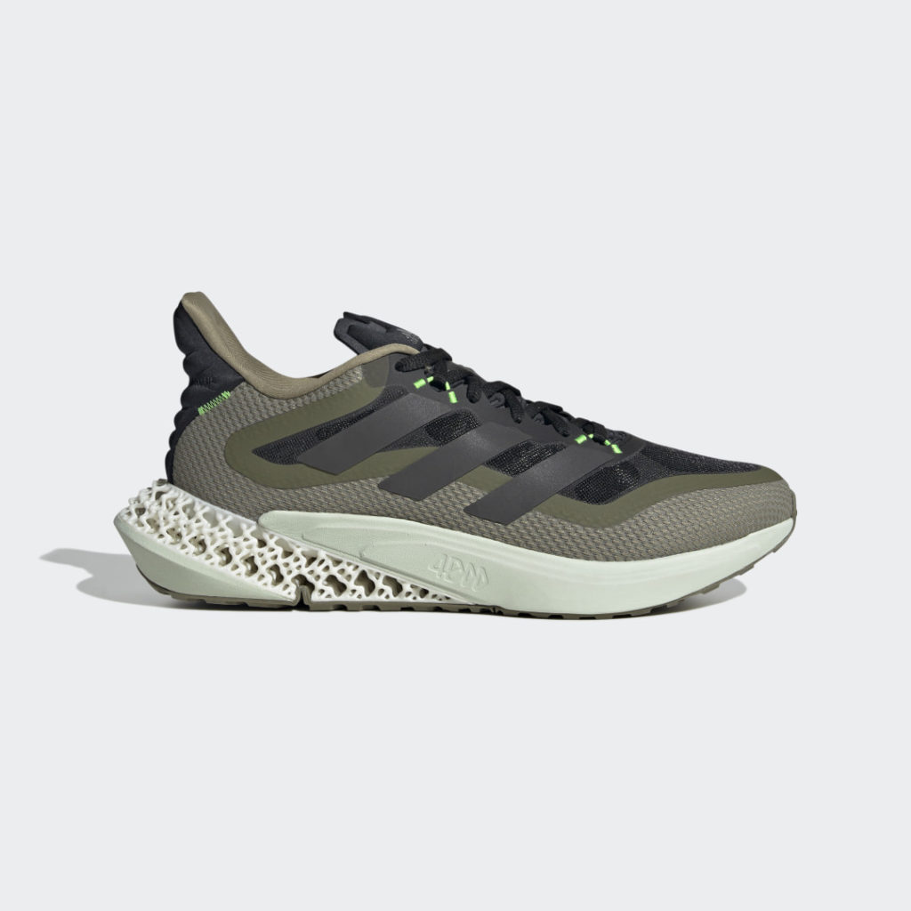 Sneaker GX9280