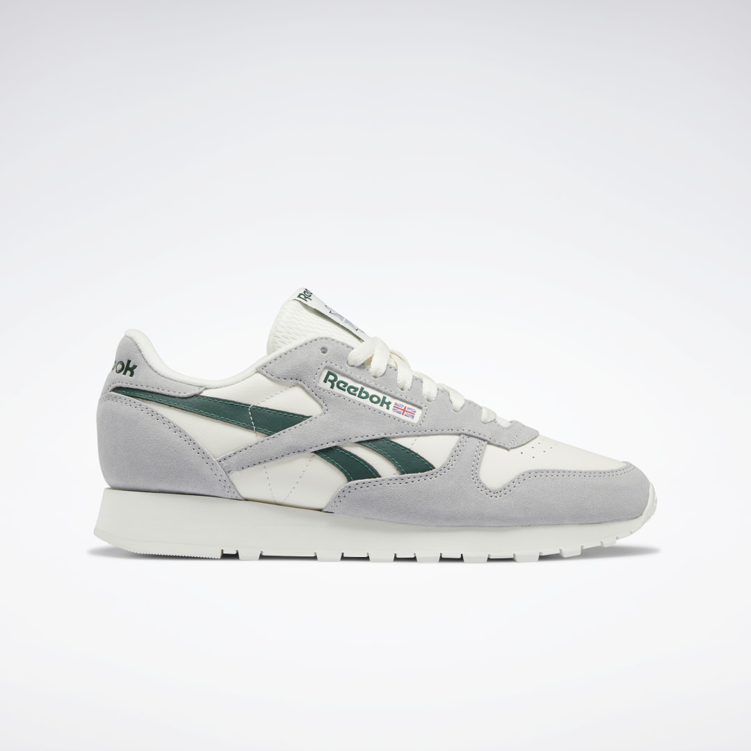 Reebok Classic Leather GX9319