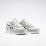 Reebok Classic Leather GX9319
