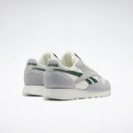 Reebok Classic Leather GX9319