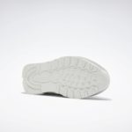 Reebok Classic Leather GX9319