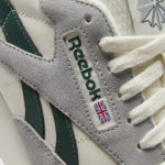 Reebok Classic Leather GX9319