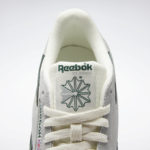 Reebok Classic Leather GX9319