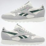 Reebok Classic Leather GX9319