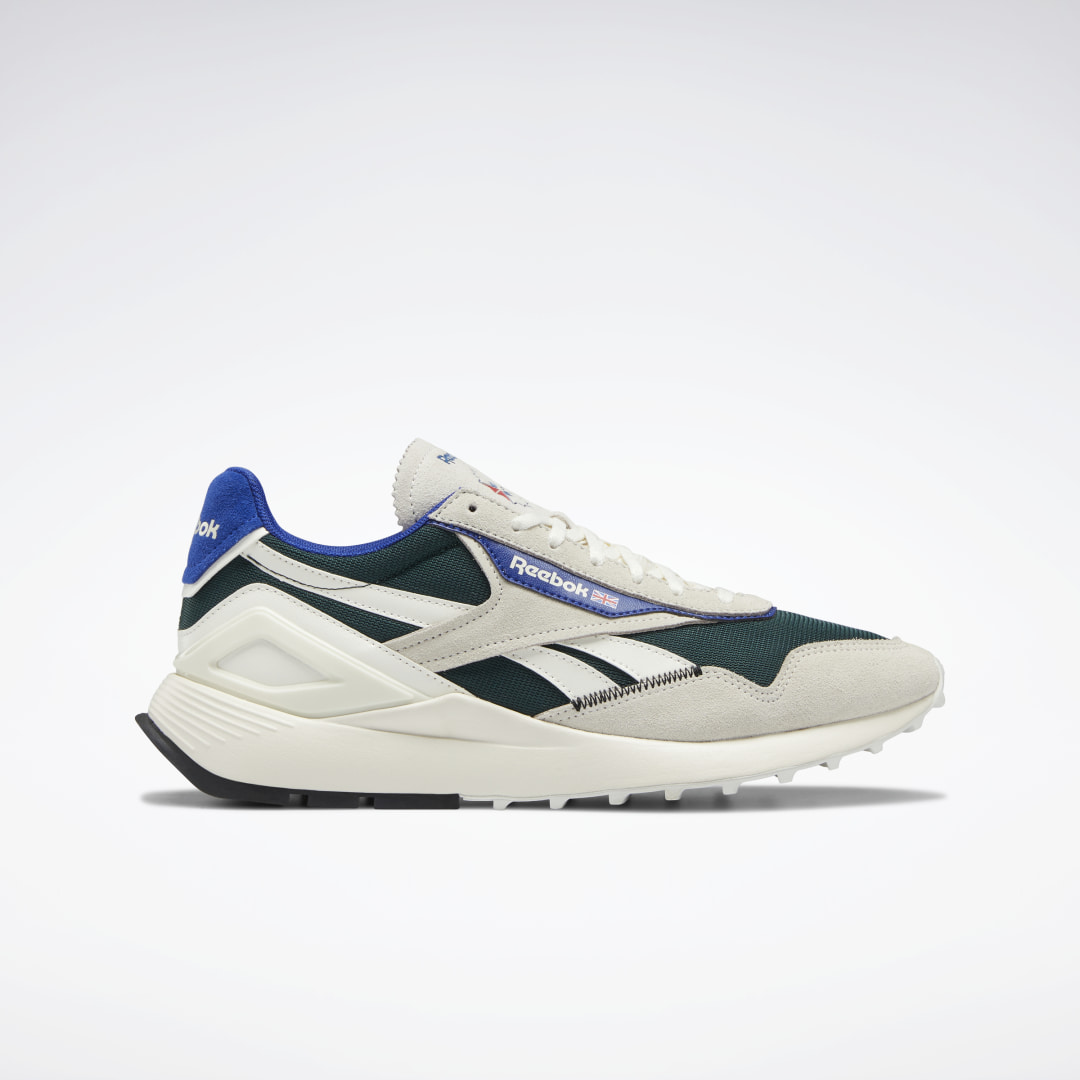 Reebok Classic Leather GX9347