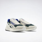 Reebok Classic Leather GX9347
