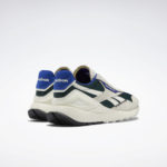 Reebok Classic Leather GX9347