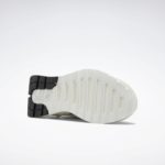 Reebok Classic Leather GX9347