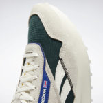 Reebok Classic Leather GX9347