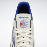Reebok Classic Leather GX9347
