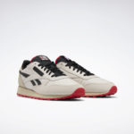 Reebok Classic Leather GX9443