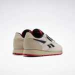 Reebok Classic Leather GX9443
