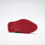 Reebok Classic Leather GX9443