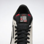 Reebok Classic Leather GX9443
