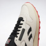 Reebok Classic Leather GX9443