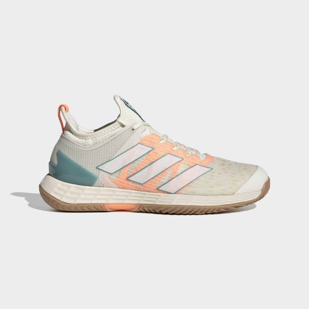 Adidas Adizero GX9624