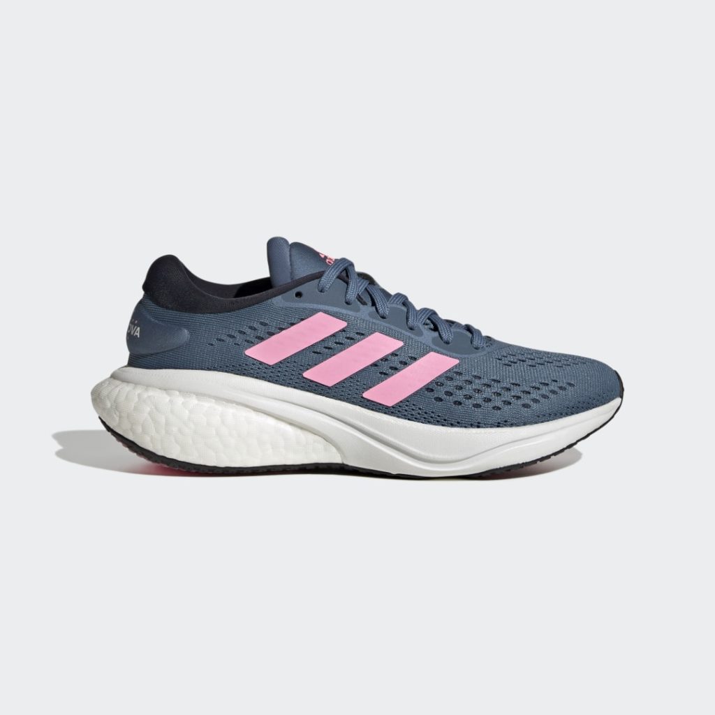 Adidas Supernova GX9800