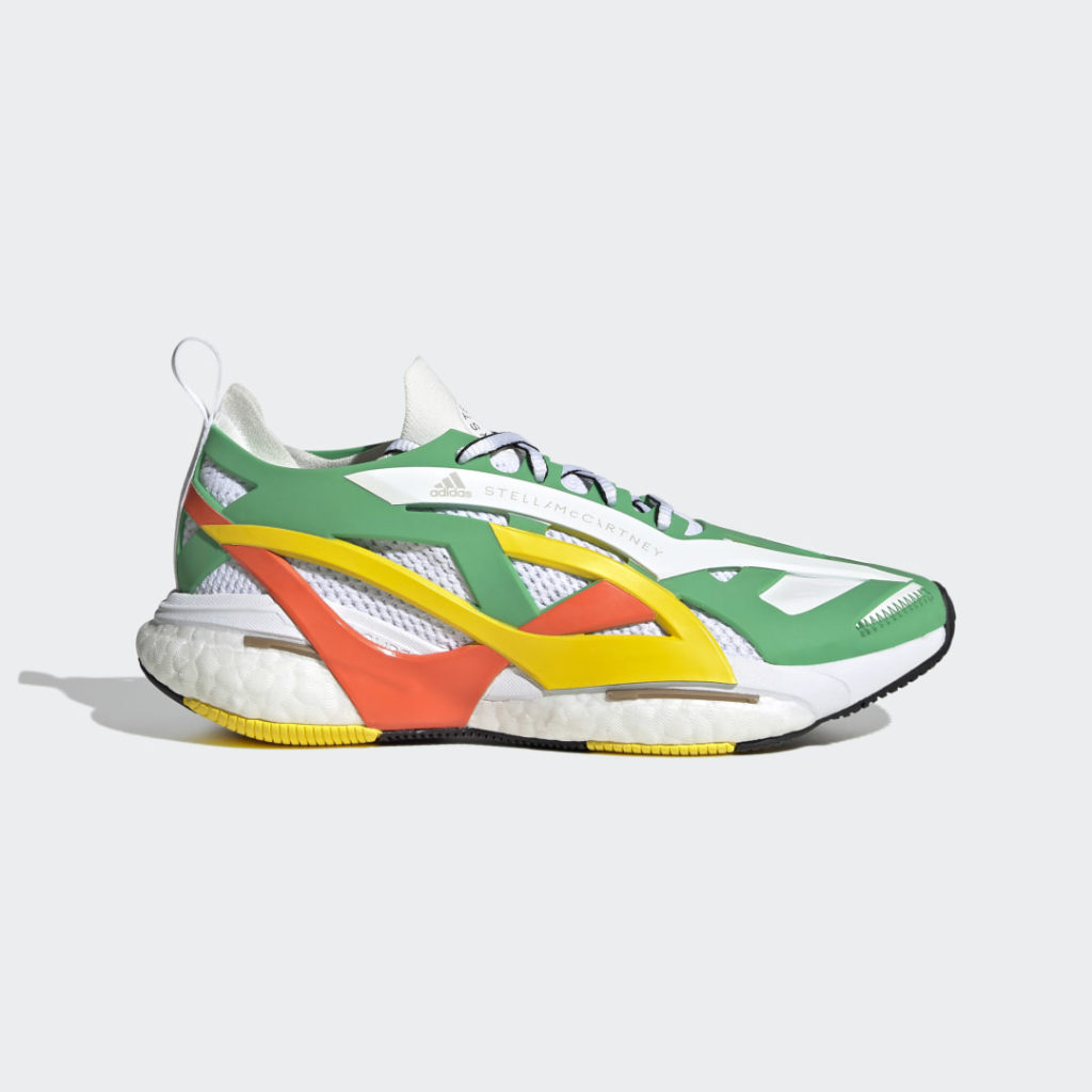 Sneaker GX9860