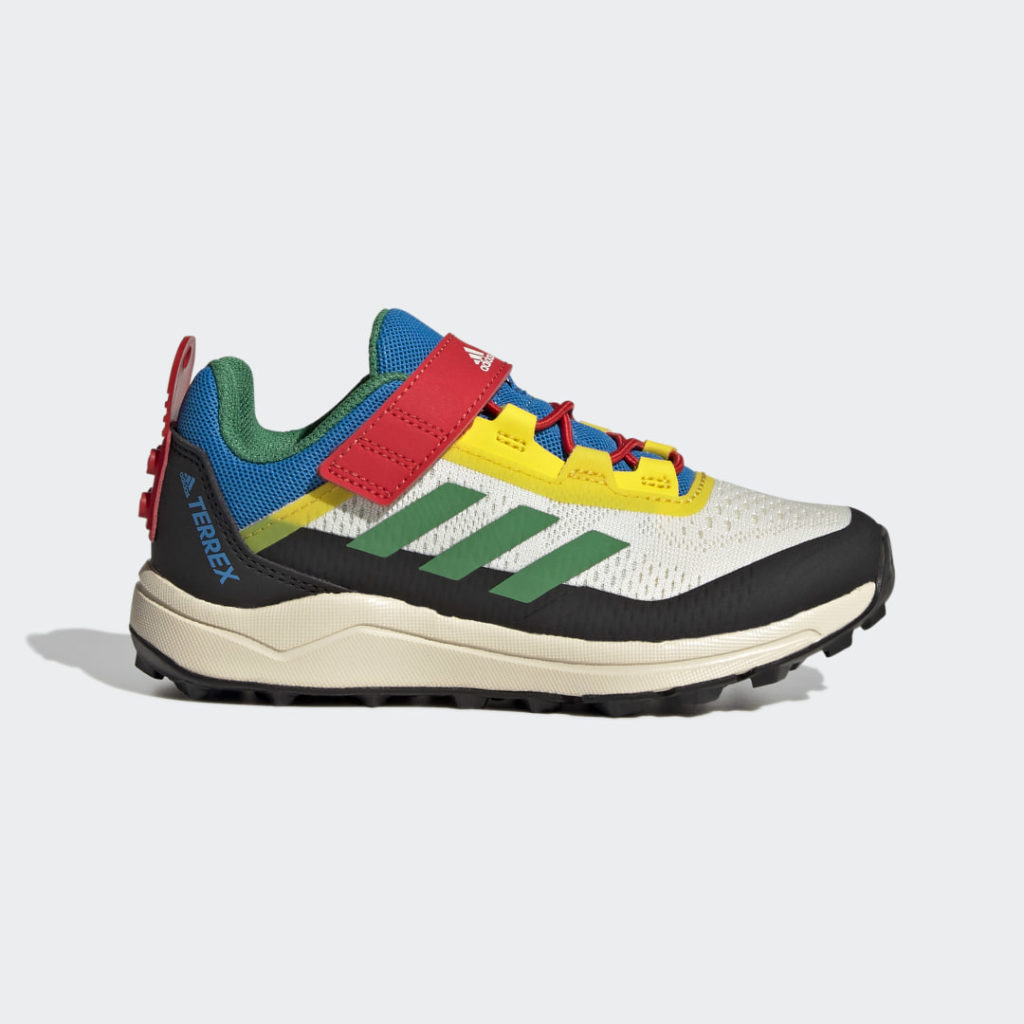 Sneaker GY0074