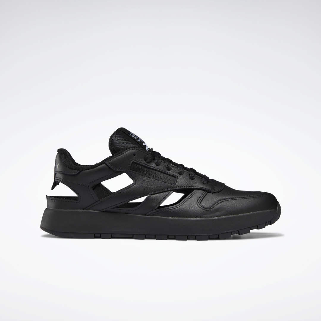 Reebok Classic Leather GY0244