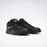 Reebok Classic Leather GY0244