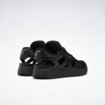 Reebok Classic Leather GY0244