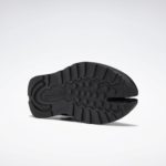 Reebok Classic Leather GY0244
