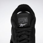 Reebok Classic Leather GY0244