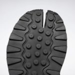 Reebok Classic Leather GY0244