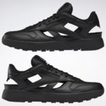 Reebok Classic Leather GY0244
