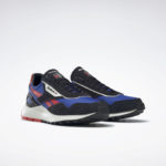 Reebok Classic Leather GY0419
