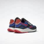 Reebok Classic Leather GY0419