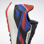 Reebok Classic Leather GY0419