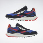 Reebok Classic Leather GY0419