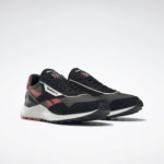 Reebok Classic Leather GY0420