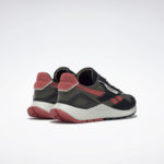 Reebok Classic Leather GY0420